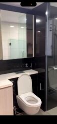 Gem Residences (D12), Condominium #532203351